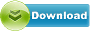 Download Nisba BackupAgent 700mb subscription 3.13.1.1